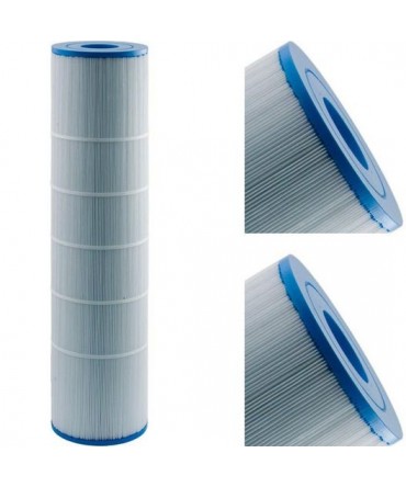 Rezerva filtru cartus pentru cada hidromasaj d135mm х 550mm | Spa Supplies