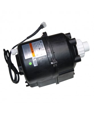 Compresor pentru cada hidromasaj model BL-APR800-V2 | LX
