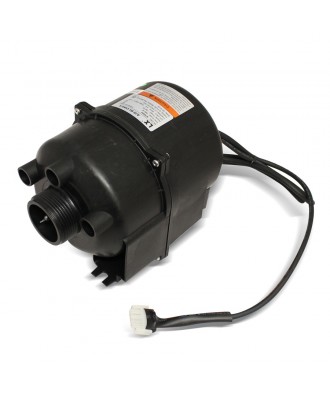 Compresor pentru cada hidromasaj model BL-APR800-V2 | LX