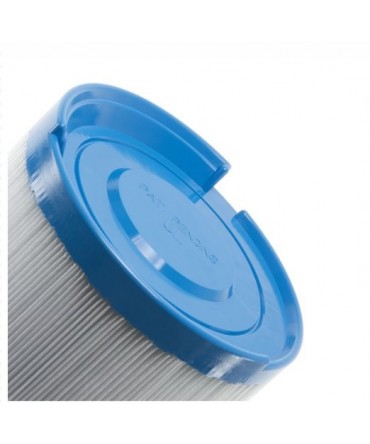 Rezerva filtru cartus pentru cada hidromasaj d214mm х 460mm | Spa Supplies