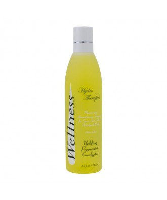 Aroma pentru cada hidromasaj Menta si Eucalipt 245ml | inSPAration
