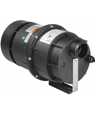 Compresor pentru cada hidromasaj model AP700-V2 | LX