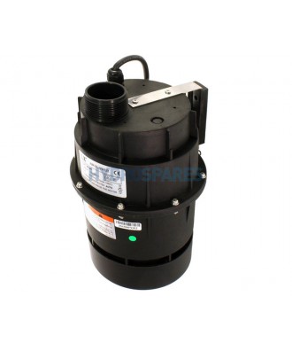 Compresor pentru cada hidromasaj model AP700-V2 | LX