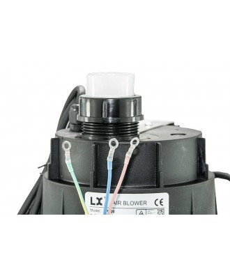 Compresor pentru cada hidromasaj model AP700-V2 | LX