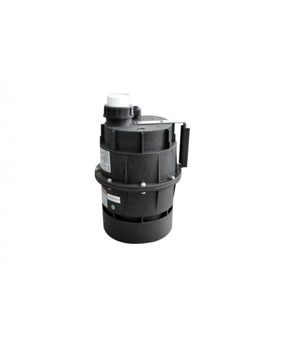 Compresor pentru cada hidromasaj model AP700-V2 | LX
