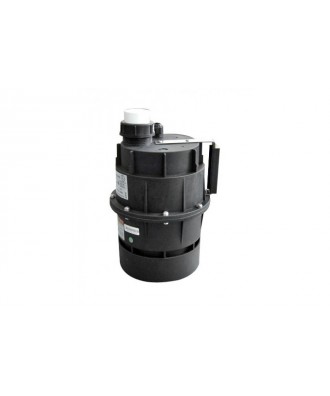 Compresor pentru cada hidromasaj model AP700-V2 | LX