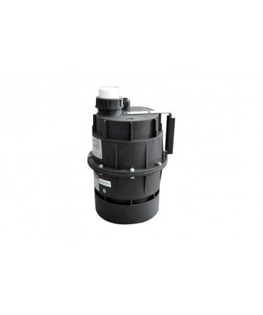 Compresor pentru cada hidromasaj model AP700-V2 | LX