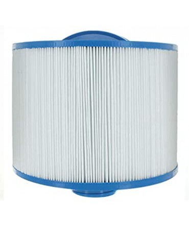 Rezerva filtru cartus pentru cada hidromasaj d200mm х 155mm | Spa Supplies