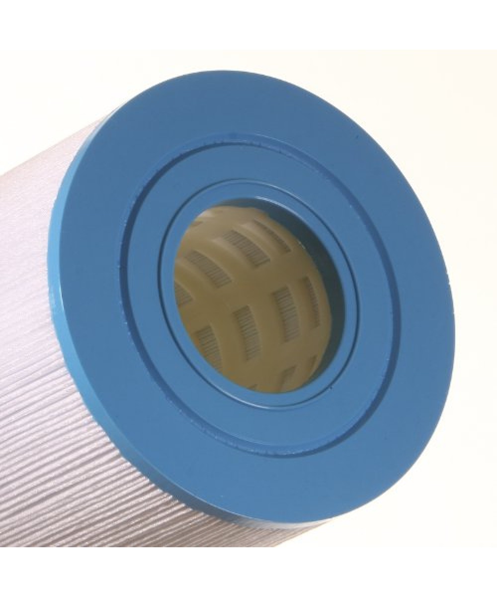 Rezerva filtru cartus pentru cada hidromasaj d125mm х 235mm | Spa Supplies