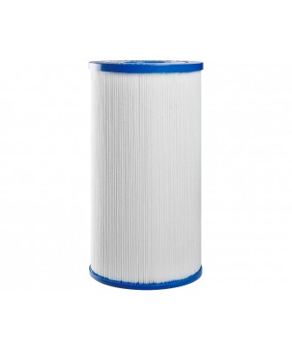 Rezerva filtru cartus pentru cada hidromasaj d125mm х 235mm | Spa Supplies