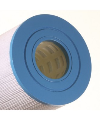Rezerva filtru cartus pentru cada hidromasaj d125mm х 235mm | Spa Supplies