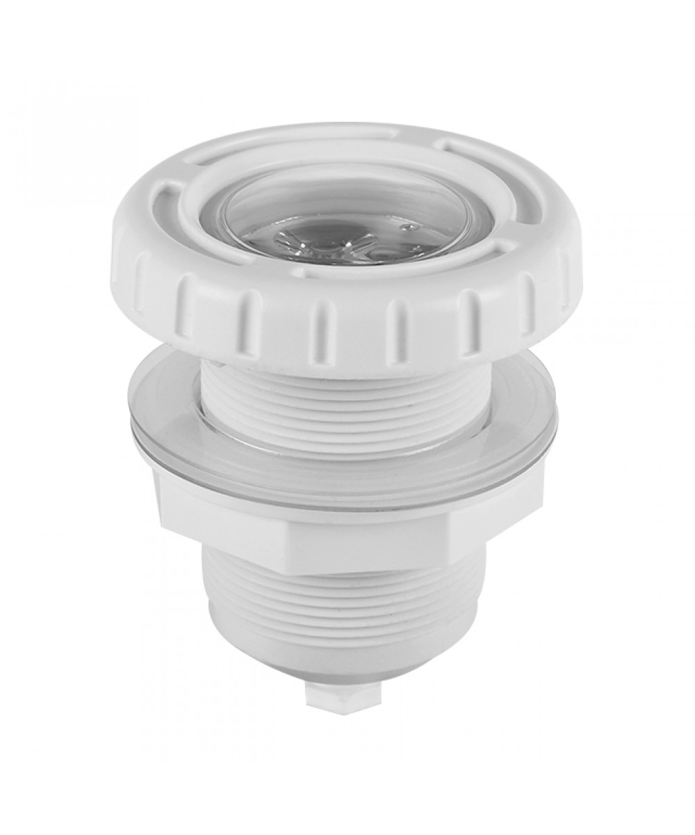 Proiector LED subacvatic alb RGB model M1001V | EU