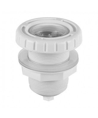 Proiector LED subacvatic alb RGB model M1001V | EU