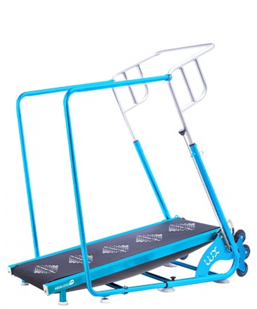 Banda alergare acvatica model Aquajogg Air | EU