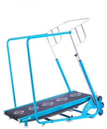 Banda alergare acvatica model Aquajogg Air | EU