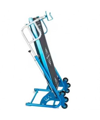 Banda alergare acvatica model Aquajogg Air | EU