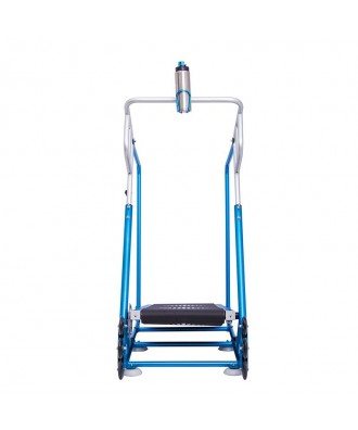 Banda alergare acvatica model Aquajogg Air | EU