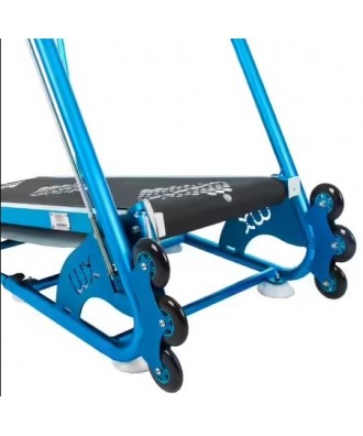 Banda alergare acvatica model Aquajogg Air | EU