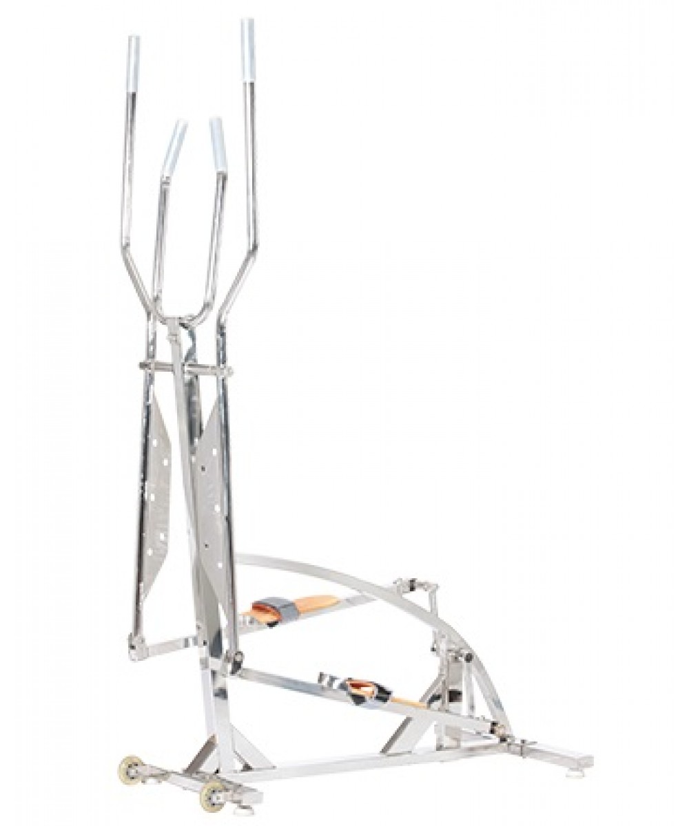 Cross trainer acvatic Elly | EU
