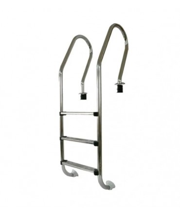 Scara pentru piscina NSF | Pool Supplies