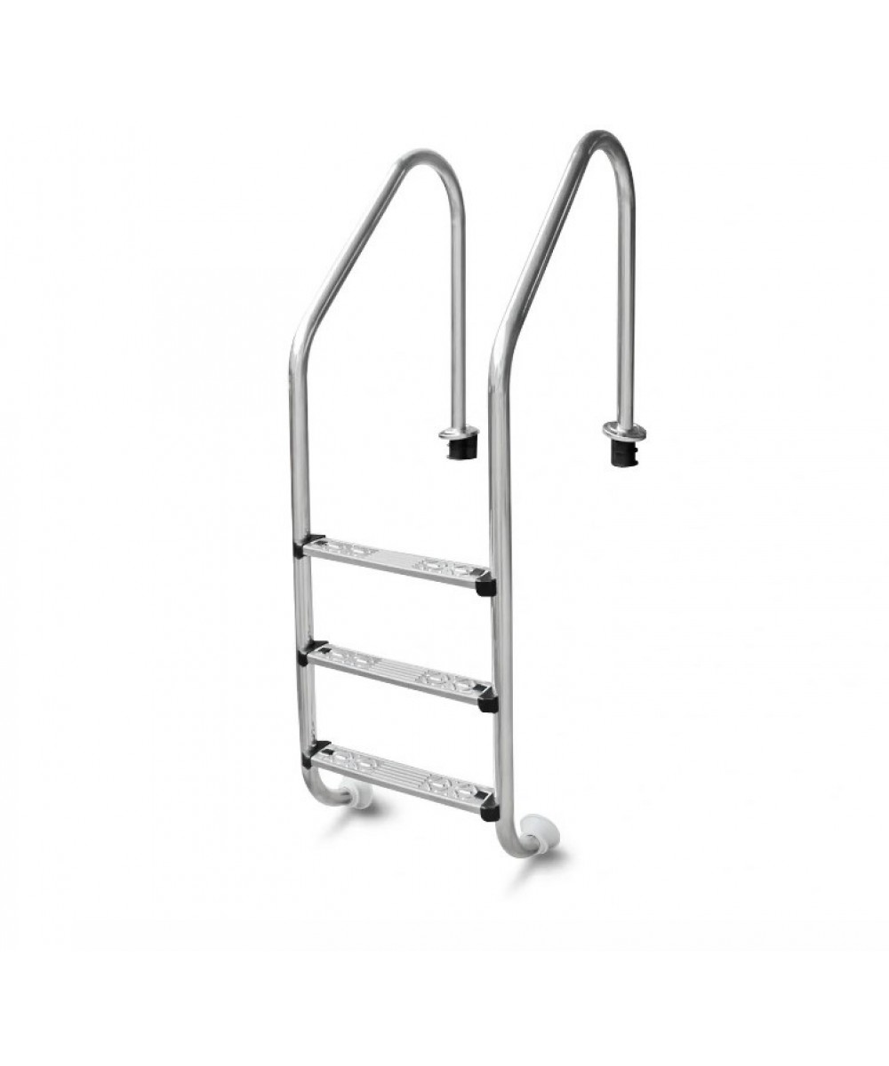 Scara NSL pentru piscina cu skimmer | Pool Supplies