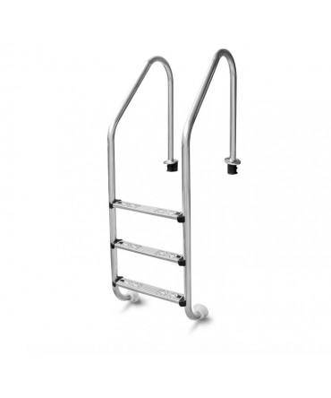 Scara NSL pentru piscina cu skimmer | Pool Supplies