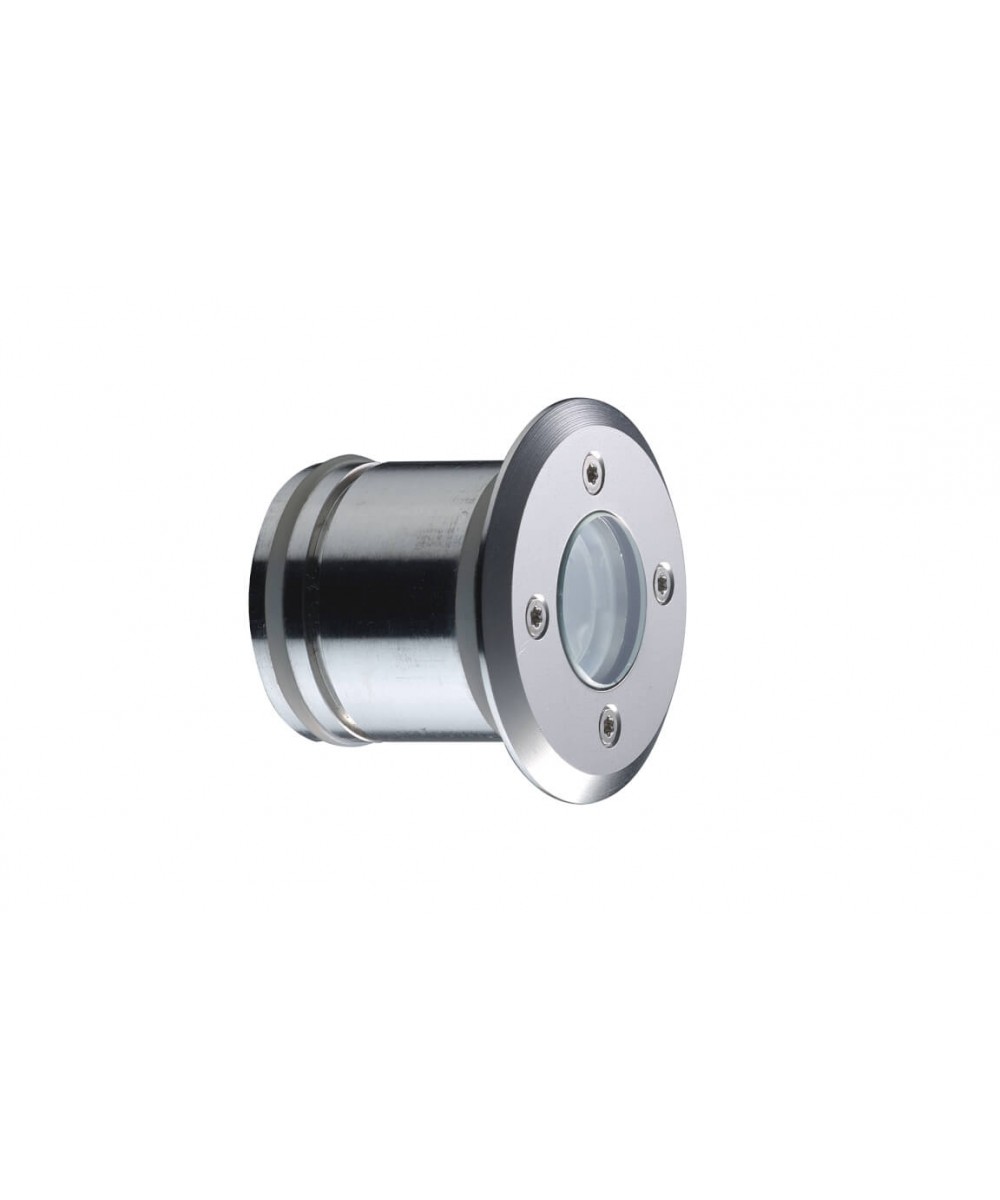 Proiector LED acvatic Spotlight | Wibre