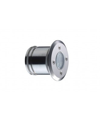 Proiector LED acvatic Spotlight | Wibre