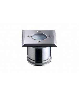 Proiector LED acvatic Spotlight | Wibre