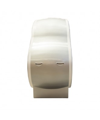 Sauna infrarosu cu oxigen model PSK-N005 | EU