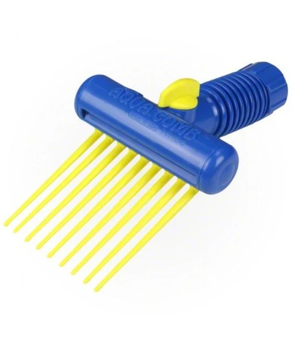 Instrument pentru curatarea filtrelor tip cartus | Filter Flosser