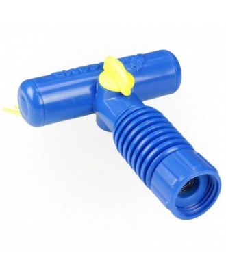 Instrument pentru curatarea filtrelor tip cartus | Filter Flosser