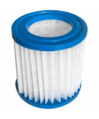 Piscina cu margine gonflabila si cu filtrare 240cm х 63cm | Avenli