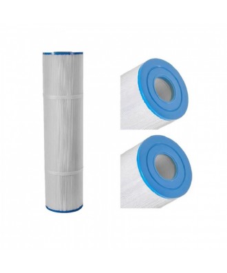 Rezerva filtru cartus pentru cada hidromasaj 541mm х 135mm | Spa Supplies
