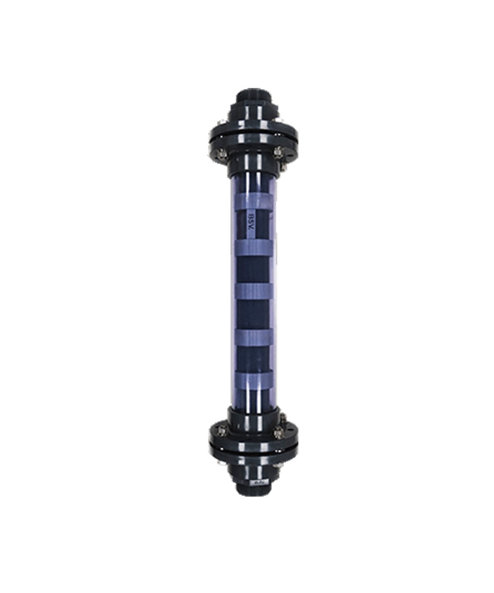 Celule rezerva pentru sistemele de dezinfectie PRO250 si PRO400-600 | BS Pool