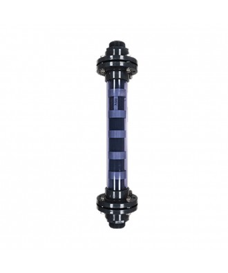 Celule rezerva pentru sistemele de dezinfectie PRO250 si PRO400-600 | BS Pool