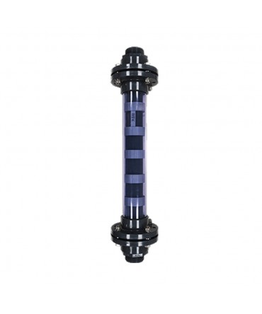 Celule rezerva pentru sistemele de dezinfectie PRO250 si PRO400-600 | BS Pool