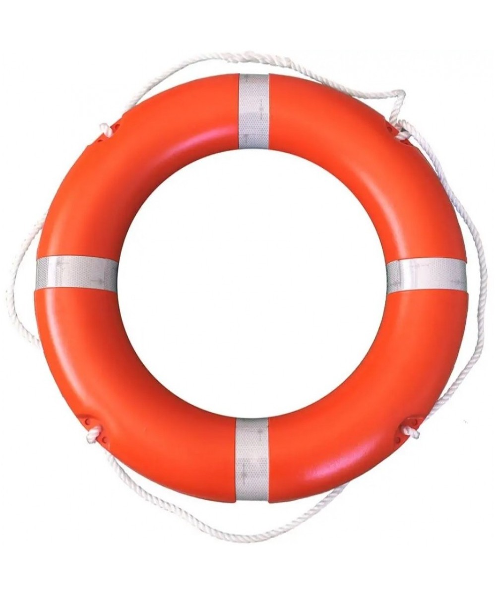 Colac salvare diametru 44 cm | Pool Supplies