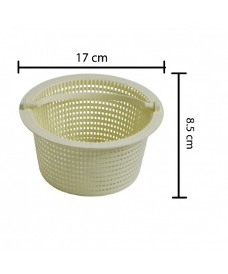 Cos cu maner skimmer ЕМ0010 si ЕМ0020 | Emaux