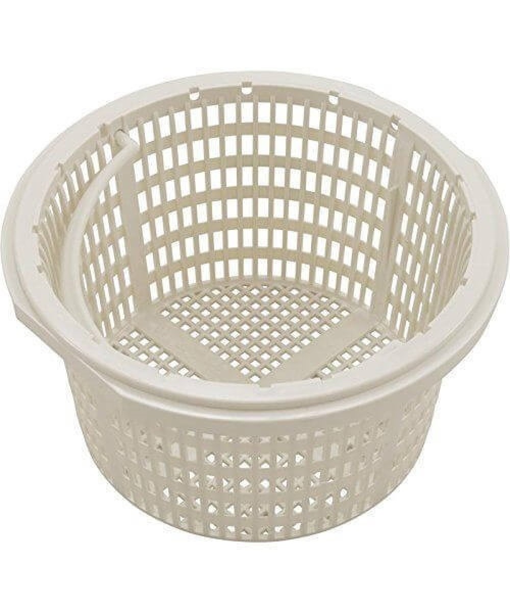 Cos cu maner skimmer ЕМ0130 si ЕМ0140 | Emaux
