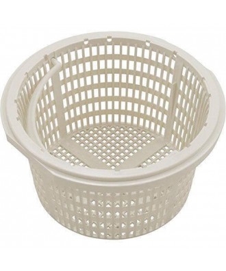 Cos cu maner skimmer ЕМ0130 si ЕМ0140 | Emaux