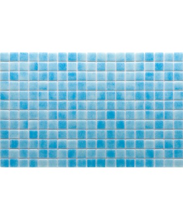Ceramica sticla model EU.03F | Pool Supplies
