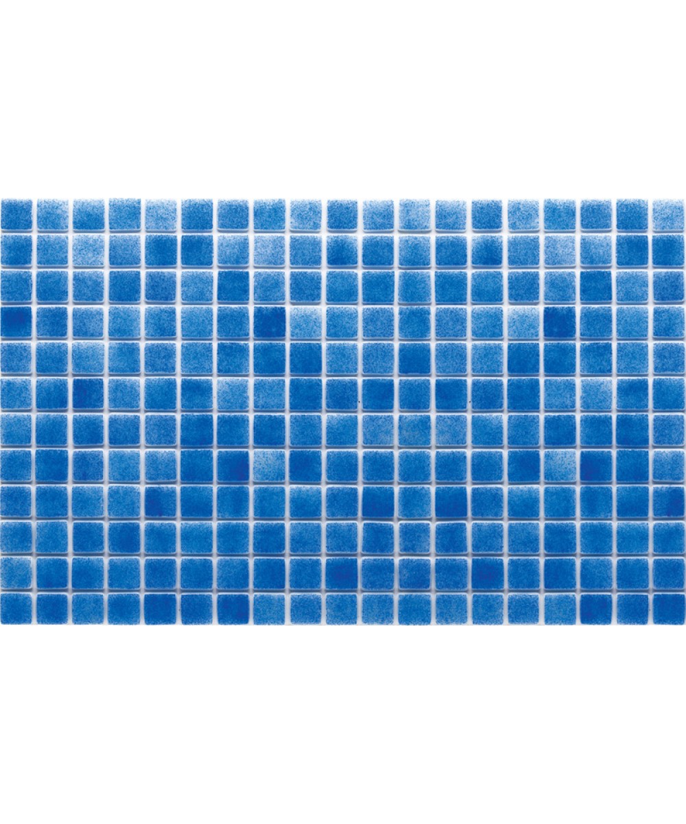 Ceramica sticla model EU.04F | Pool Supplies