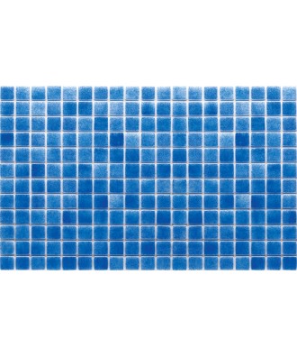 Ceramica sticla model EU.04F | Pool Supplies
