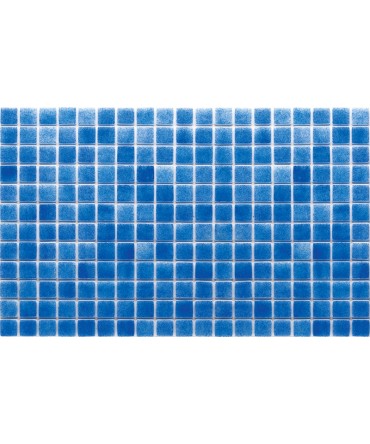 Ceramica sticla model EU.04F | Pool Supplies