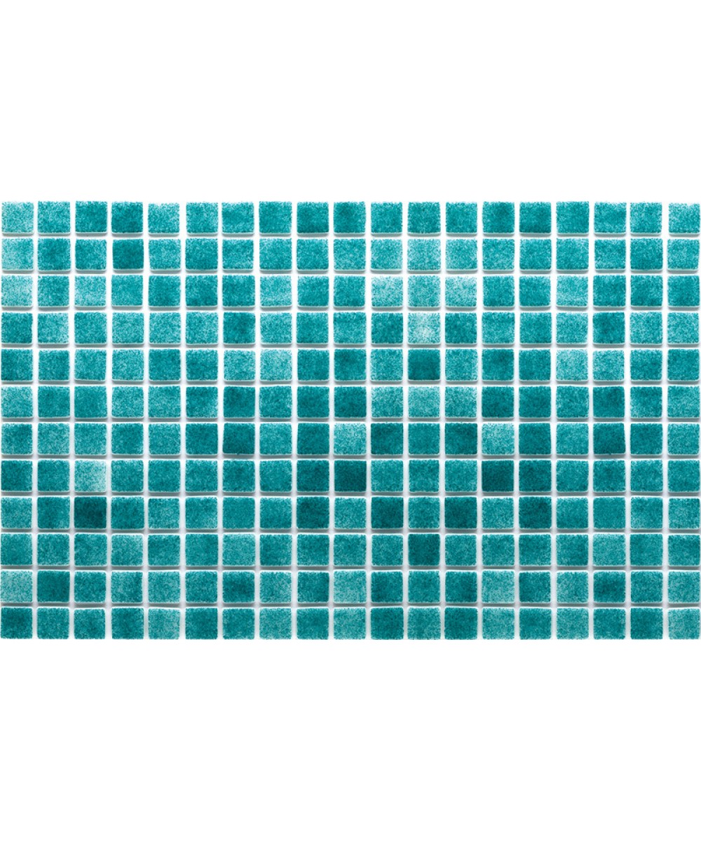 Ceramica sticla model EU.06F | Pool Supplies