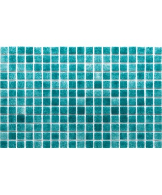 Ceramica sticla model EU.06F | Pool Supplies