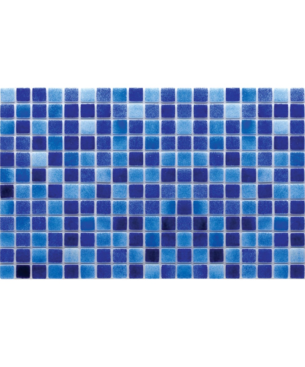 Ceramica sticla model EU.116MIX.F | Pool Supplies