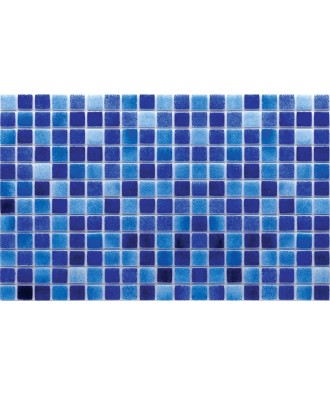 Ceramica sticla model EU.116MIX.F | Pool Supplies