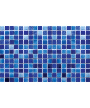 Ceramica sticla model EU.116MIX.F | Pool Supplies